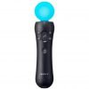 Playstation Move Motion Controller Standard