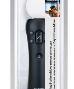 Playstation Move Motion Controller Standard 7 182321203302 1