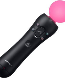 Playstation Move Motion Controller Standard 10 182321203302 4