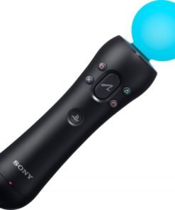 Playstation Move Motion Controller Standard 11 182321203302 5