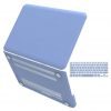 Ibenzer Macbook Pro 13" With Cd-Rom Plastic Hard Case Keyboard Cover (Serenit.. 25 182321205548 0