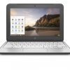 Hp Chromebook 11-2210Nr 11.6-Inch Laptop 13 182321205719 0