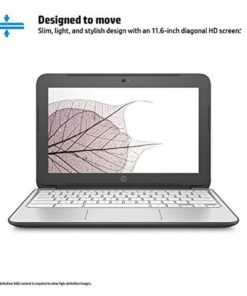 Hp Chromebook 11-2210Nr 11.6-Inch Laptop 6 182321205719 1