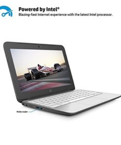 Hp Chromebook 11-2210Nr 11.6-Inch Laptop 7 182321205719 2
