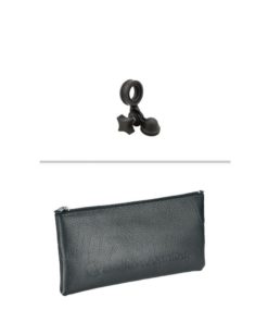 Audio-Technica At2020 Cardioid Condenser Studio Microphone (Certified Refurbi.. 7 182321205759 3