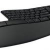 Microsoft Sculpt Ergonomic Keyboard For Business (5Kv-00001 ) 6 182321206166 0