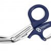Emt Trauma Shears With Carabiner - Stainless Steel Bandage Scissors For Surgi.. 10 182321206416 0