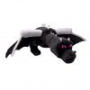 Minecraft 24" Enderdragon Deluxe Plush Stuffed Toy (Discontinued By Manufactu.. 18 182321206570 0