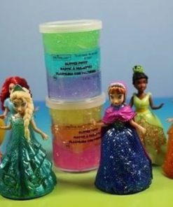 Glitter Putty By Creatology 3 182321206883 1