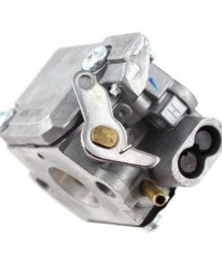 Hipa 753-04333 Carburetor With Primer Bulb For Mtd Ryobi 280 280R 310Bvr Rgbv.. 7 182321207350 3