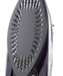 Panasonic Ni-W950A Multi-Directional Steam Iron W/Alumite Soleplate 12 182321207571 4