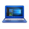 Hp Stream 11-R010Nr 11.6-Inch Notebook (Intel Celeron Processor 2Gb Ram 32 Gb.. 8 182321207647 0