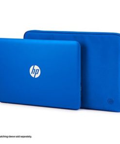 Hp Stream 11-R010Nr 11.6-Inch Notebook (Intel Celeron Processor 2Gb Ram 32 Gb.. 13 182321207647 6