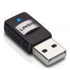 Linksys Wireless Mini Usb Adapter Ac 580 Dual Band (Ae6000) 2 182321208408 0