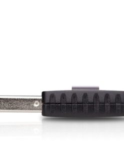 Linksys Wireless Mini Usb Adapter Ac 580 Dual Band (Ae6000) 7 182321208408 2