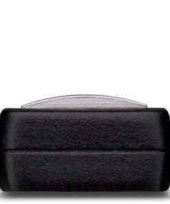 Linksys Wireless Mini Usb Adapter Ac 580 Dual Band (Ae6000) 8 182321208408 3