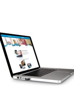 Linksys Wireless Mini Usb Adapter Ac 580 Dual Band (Ae6000) 9 182321208408 4