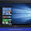 2016 Newest Dell Inspiron 11.6" High Performance Laptop Intel Celeron Dual-Co.. 5 182321212121 0