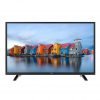 Lg Electronics 43Lh5000 43-Inch 1080P Led Tv (2016 Model) 56 182321213345 0