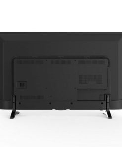 Alternative view of Lg Electronics 43Lh5000 43-Inch 1080P Led Tv (2016 Model)