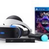Playstation Vr Launch Bundle 5 182321213712 0