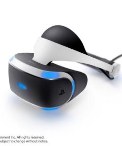 Playstation Vr Launch Bundle 8 182321213712 1