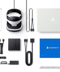 Playstation Vr Launch Bundle 9 182321213712 2