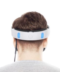 Playstation Vr Launch Bundle 10 182321213712 3