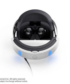 Playstation Vr Launch Bundle 11 182321213712 4