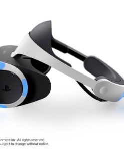 Playstation Vr Launch Bundle 12 182321213712 5