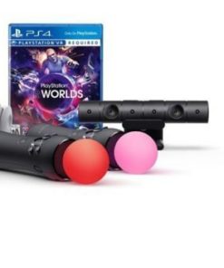 Playstation Vr Launch Bundle 13 182321213712 6