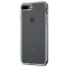 Spigen Neo Hybrid Crystal Iphone 7 Plus Case With Flexible Inner Casing And R.. 12 182321217591 0