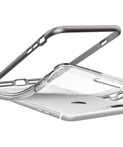 Spigen Neo Hybrid Crystal Iphone 7 Plus Case With Flexible Inner Casing And R.. 12 182321217591 3