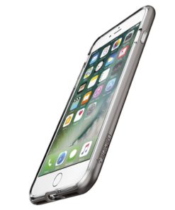 Spigen Neo Hybrid Crystal Iphone 7 Plus Case With Flexible Inner Casing And R.. 15 182321217591 6