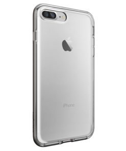 Spigen Neo Hybrid Crystal Iphone 7 Plus Case With Flexible Inner Casing And R.. 17 182321217591 8
