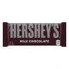 Hershey's Milk Chocolate Bar 1.55 Ounce (Pack Of 36) 1.55 Ounce (Pack Of 36) 4 182321218033 0