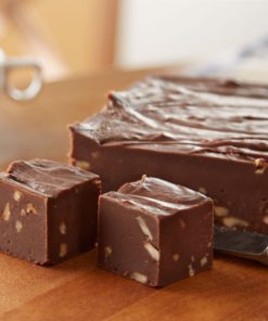 Hershey's Milk Chocolate Bar 1.55 Ounce (Pack Of 36) 1.55 Ounce (Pack Of 36) 13 182321218033 2