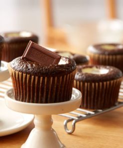 Hershey's Milk Chocolate Bar 1.55 Ounce (Pack Of 36) 1.55 Ounce (Pack Of 36) 14 182321218033 3