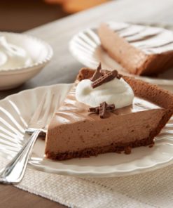 Hershey's Milk Chocolate Bar 1.55 Ounce (Pack Of 36) 1.55 Ounce (Pack Of 36) 15 182321218033 4