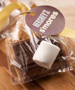 Hershey's Milk Chocolate Bar 1.55 Ounce (Pack Of 36) 1.55 Ounce (Pack Of 36) 16 182321218033 5