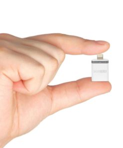 Sojitek Genuine Magnetic Charging Charger / Data Sync Connector (Adapter) For.. 8 182321219202 2