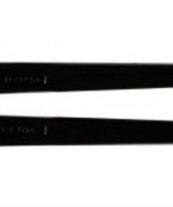 Crescent Heavy Duty Nippers 14 Inch