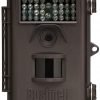 Bushnell 6Mp Trophy Cam Essential Trail Camera With Night Vision 14 182321226803 0