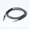 1.4M Replacement Audio Cable Vier For Skullcandy Crusher Aviator 2.0 Headphon.. 54 182321226999 0