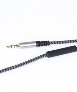 1.4M Replacement Audio Cable Vier For Skullcandy Crusher Aviator 2.0 Headphon.. 9 182321226999 4