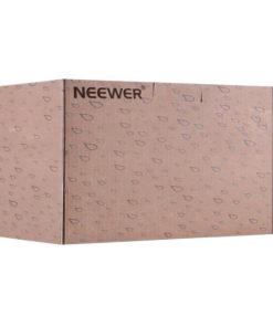 Neewer Brown Single-Handed Specially Designed For Ukulele Banjo Mandolin Capo 7 182321227694 3