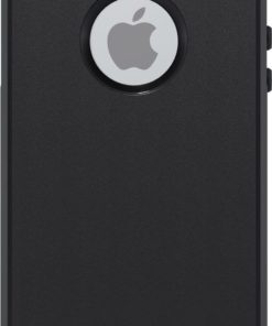 Alternative view of Otterbox Commuter Series Case For Iphone 5/5S/Se - Frustration Free Packaging..