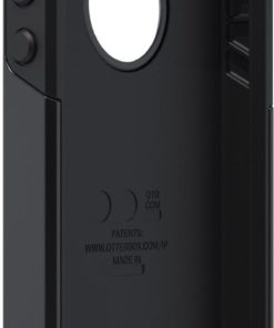 Otterbox Commuter Series Case For Iphone 5/5S/Se - Frustration Free Packaging.. 16 182321227873 7