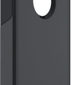 Otterbox Commuter Series Case For Iphone 5/5S/Se - Frustration Free Packaging.. 17 182321227873 8