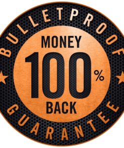 Alternative view of Bushnell Michael Waddell Bone Collector Edition 4X 21Mm Laser Rangefinder Rea..